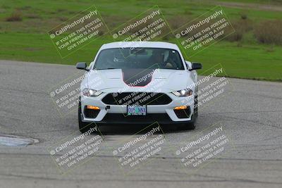 media/Dec-13-2025-OnGrid (Sat) [[98be3c0626]]/Group 1 Green/Offramp S3/